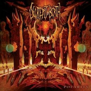 Download track (A Departure Of The Sun) Ignite The Tesla Coil Decrepit Birth