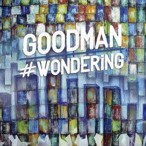 Download track You Haven't Done Nothing Goodman