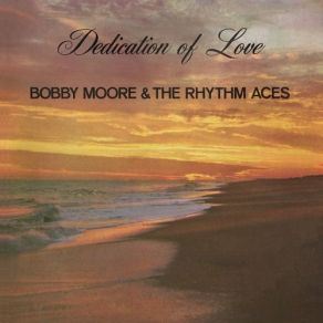 Download track Love's Got A Hold On Me Bobby Moore & The Rhythm Aces