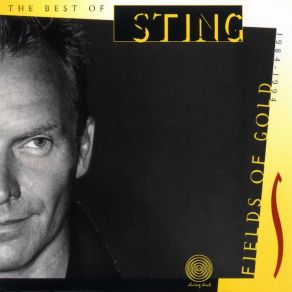 Download track All This Time Sting