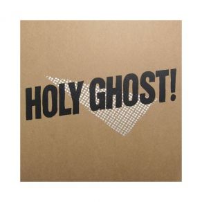 Download track I Will Come Back (Classixx Remix) Holy Ghost!