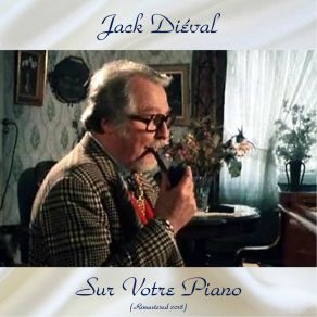 Download track Pour Penser À Toi (Memories Of You) (Remastered 2018) Jack Diéval