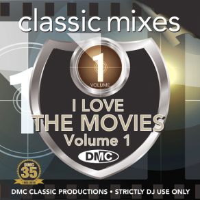 Download track The Greatest Showman DMC Mix (Mixed By Rod Layman) Rod Layman