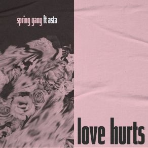 Download track Why Does Love Like This Hurt Asta