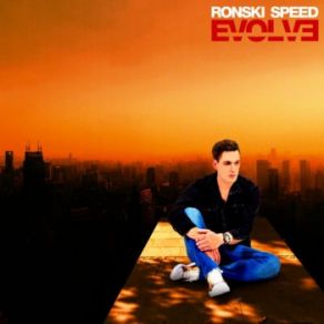 Download track Rituals (Evolve Album Version) Ronski SpeedRenee Stahl, Syntrobic