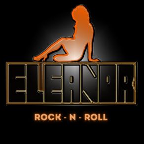 Download track Rock-N-Roll Eleanor