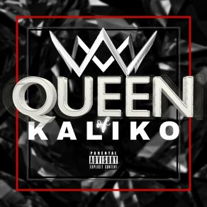 Download track LOVE Queen