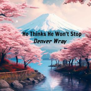 Download track He's Good For You Denver Wray