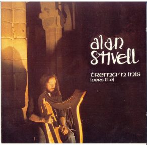 Download track An Eur - Se Ken Tost D'Ar Peurbad Alan Stivell