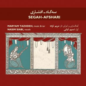 Download track Reng Asheq Kosh Nasim SiabiMaryam Tazhdeh