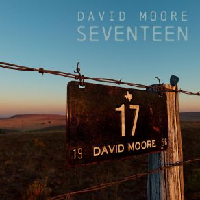 Download track Westridge House Stomp David Moore, Westridge