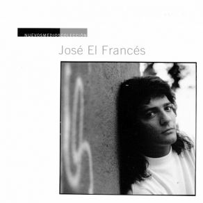 Download track No Comprendo (Josemi Carmona) Jose El FrancésJosémi Carmona