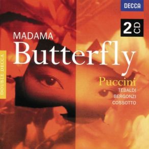 Download track Atto I - Vieni, Amor Mio! VI Piace La Casetta Â¿ Giacomo PucciniRome, Tullio Serafin, Choeur Et Orchestre De I'Academie Sainte - Cecile