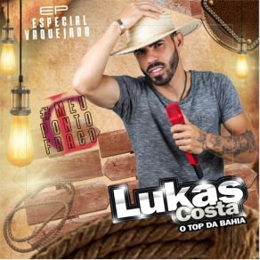 Download track Boi De Carro Lukas Costa