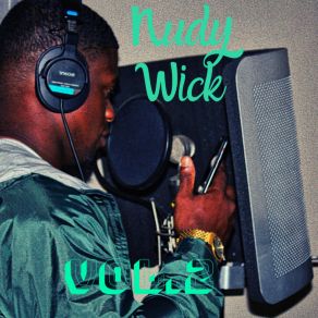 Download track K. O. B Anthem Nudy Wick