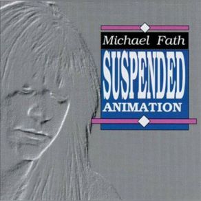 Download track We Gotta Get Out Of This Place Michael Fath