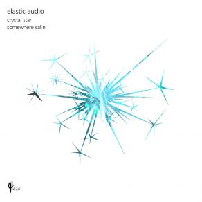 Download track Crystal Star Elastic Audio