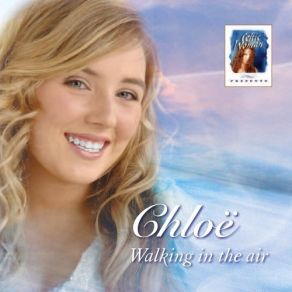 Download track Winter'S Light Chloë Agnew