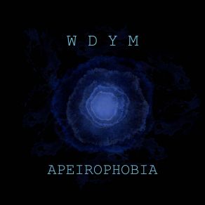 Download track Phosphorescent WDYM