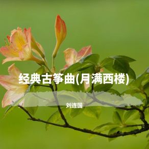 Download track 遥远的妈妈 刘连国