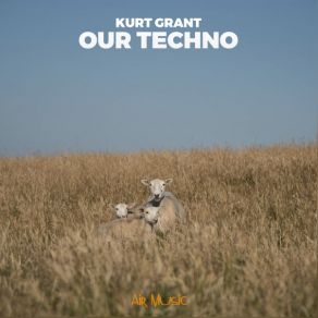 Download track Amaltea Kurt Grant