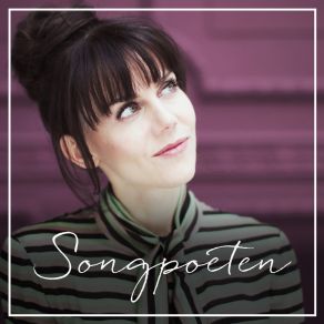 Download track Songpoeten / Folge 4 Anna Depenbusch (Teil 33) Songpoeten