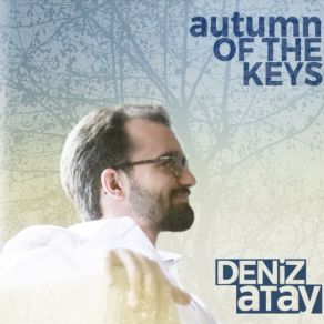 Download track Waltz In D Major No. 8 Deniz Atay