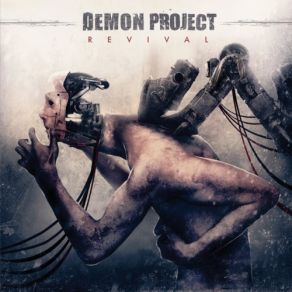 Download track Lux In Tenebris Demon Project