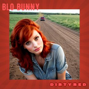 Download track Rough Trails With You Blo Bunny