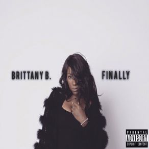 Download track Whatever It Takes Brittany 