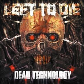 Download track Held Captive Left To Die