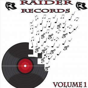 Download track Pandas Roosevelt Raiders