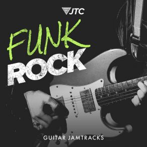 Download track Alternator (Dm) (Extended) JTC GuitarDM