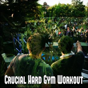 Download track Party All Night Running Music Workout