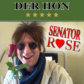 Download track Senator Rose Der HON