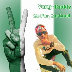 Download track Best Moment Yung Daddy