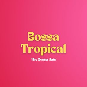 Download track Rumba Radiance The Bossa Cats