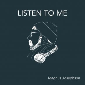 Download track Oddments Magnus Josephson