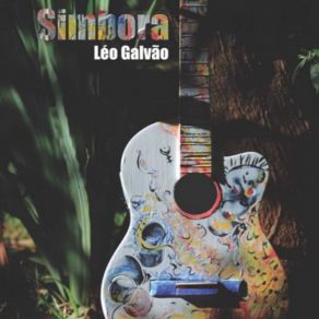 Download track A Fonte Léo Galvão