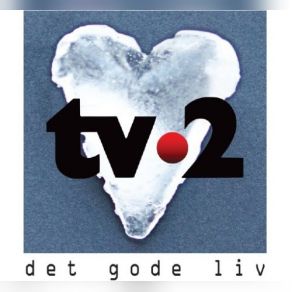 Download track Nu Da VI Ikke Er Kærester Mere TV2