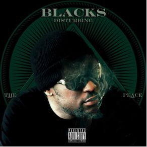 Download track Dead People The BlackP Money, Little Dee