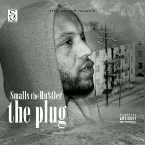 Download track Do My Thang Smalls The Hustler