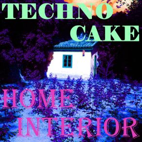 Download track Cup Of Tea Techno Cake