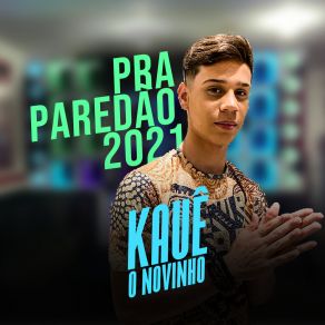 Download track Volta Logo Vai (Ao Vivo) Kauê O Novinho