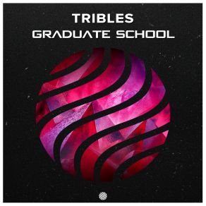 Download track Graduate School Tribles