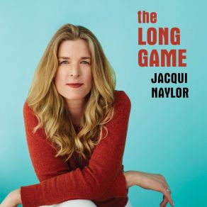 Download track Walkin' Out The Door Jacqui Naylor