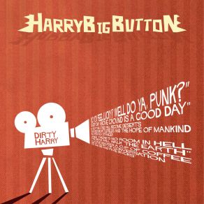 Download track Reality Bites Harrybigbutton