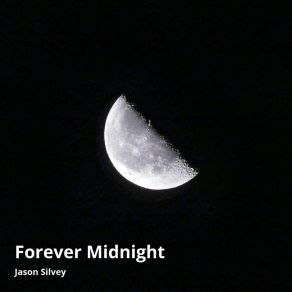 Download track Moon Light Dance Jason Silvey