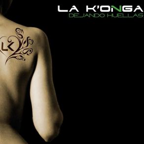 Download track Quiero Gritar Que Te Amo La Konga