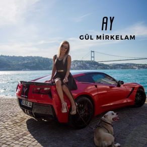 Download track Işık Gül Mirkelam